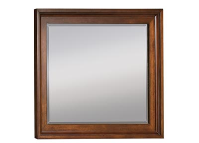 aspenhome Mirrors - Cambridge Mirror ICB