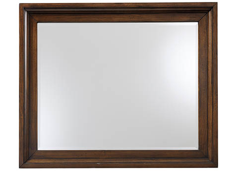 aspenhome Mirrors - Cambridge Mirror ICB