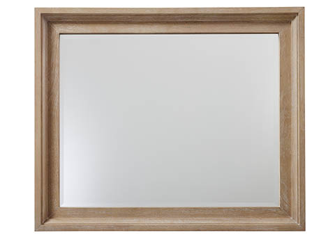 aspenhome Mirrors - Cambridge Mirror ICB