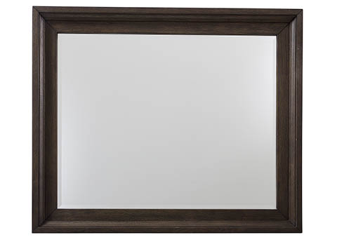 aspenhome Mirrors - Cambridge Mirror ICB