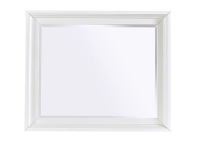 aspenhome Mirrors - Cambridge Mirror ICB