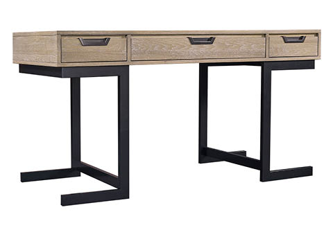 aspenhome Desks - Writing - Harper Point 60" Writing Desk IHP