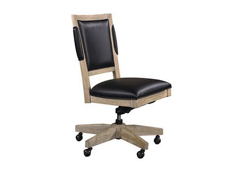 Office Chair - Harper Point / IHP