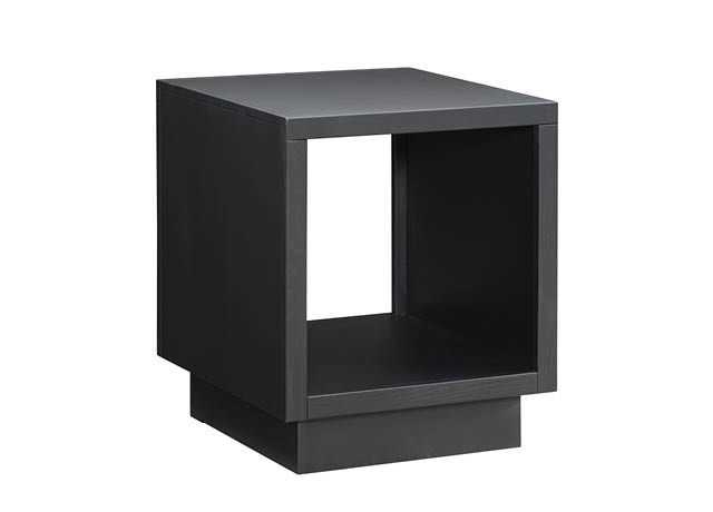 End Table - Edison / KEE