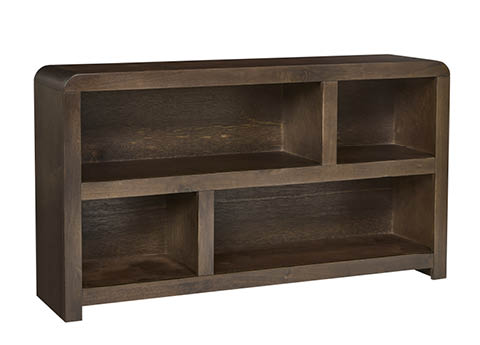 Console Table - Taylor / MYY