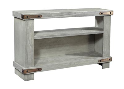 Console Table - Sawyer / WDO