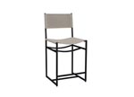 aspenhome Counter Height Chairs