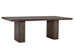 aspenhome Dining Tables