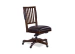 aspenhome Office Chairs